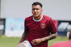 爱游戏体育首页-英超：西汉姆联状态尴尬，切尔西近期表现稳定