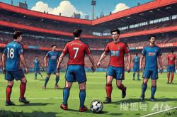 爱游戏体育平台-英超：水晶宫VS诺丁汉森林