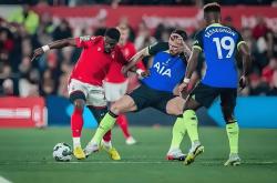 爱游戏体育下载-英超揭幕战 诺丁汉森林vs布伦特福德