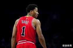 爱游戏中国-NBA队史最佳阵容——芝加哥公牛