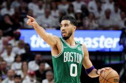 爱游戏体育网址-波士顿凯尔特人管理层面临的挑战