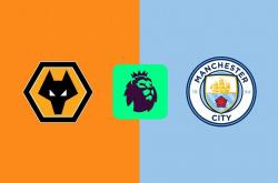 ayxsports-狼队vs曼城前瞻：狼队失血严重 主场难阻曼城取开门红