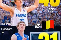 爱游戏体育平台-犹他爵士球星马尔卡宁：FIBA大杀器！勇士错失良机