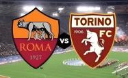 爱游戏体育网址-周日004意甲 罗马VS都灵