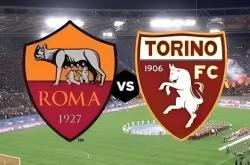 爱游戏体育网址-周日004意甲 罗马VS都灵