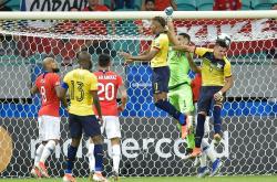 爱游戏体育网址-法兰克福 VS 云达不来梅