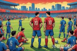 爱游戏体育网址-西甲 赫罗纳 VS 巴列卡诺