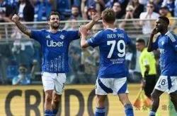 爱游戏体育首页-意甲 科莫vs萨索洛