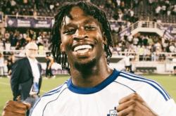 爱游戏中国-意杯：科莫近期状态尚可，萨索洛表现有所起伏