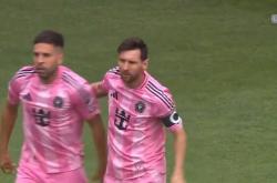 爱游戏-西甲预测马德里竞技1-1巴列卡诺