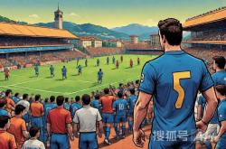 爱游戏体育官网-意甲 佛罗伦萨VS那不勒斯