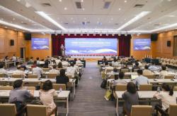 aiyouxi-北航+西班牙瓦伦西亚理工大学，全面合作！