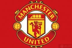 爱游戏体育平台-索斯盖特愿执教曼联 前提竟是曼联决定与阿莫林分道扬镳