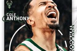 爱游戏体育首页-密尔沃基雄鹿连续签约，霍斯特再添新兵