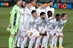 aiyouxi-西甲：埃尔切VS维戈塞尔塔