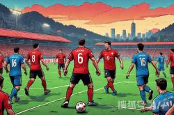 爱游戏-德甲：拜仁慕尼黑VS云达不莱梅