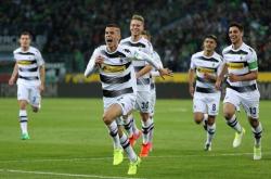 爱游戏体育平台-德甲前瞻：圣保利 VS 门兴格拉德巴赫