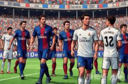 爱游戏体育下载-西甲 莱万特 VS 皇马