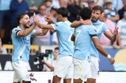 爱游戏体育首页-马雷斯卡早有言在先，世俱杯冠军是意外惊喜