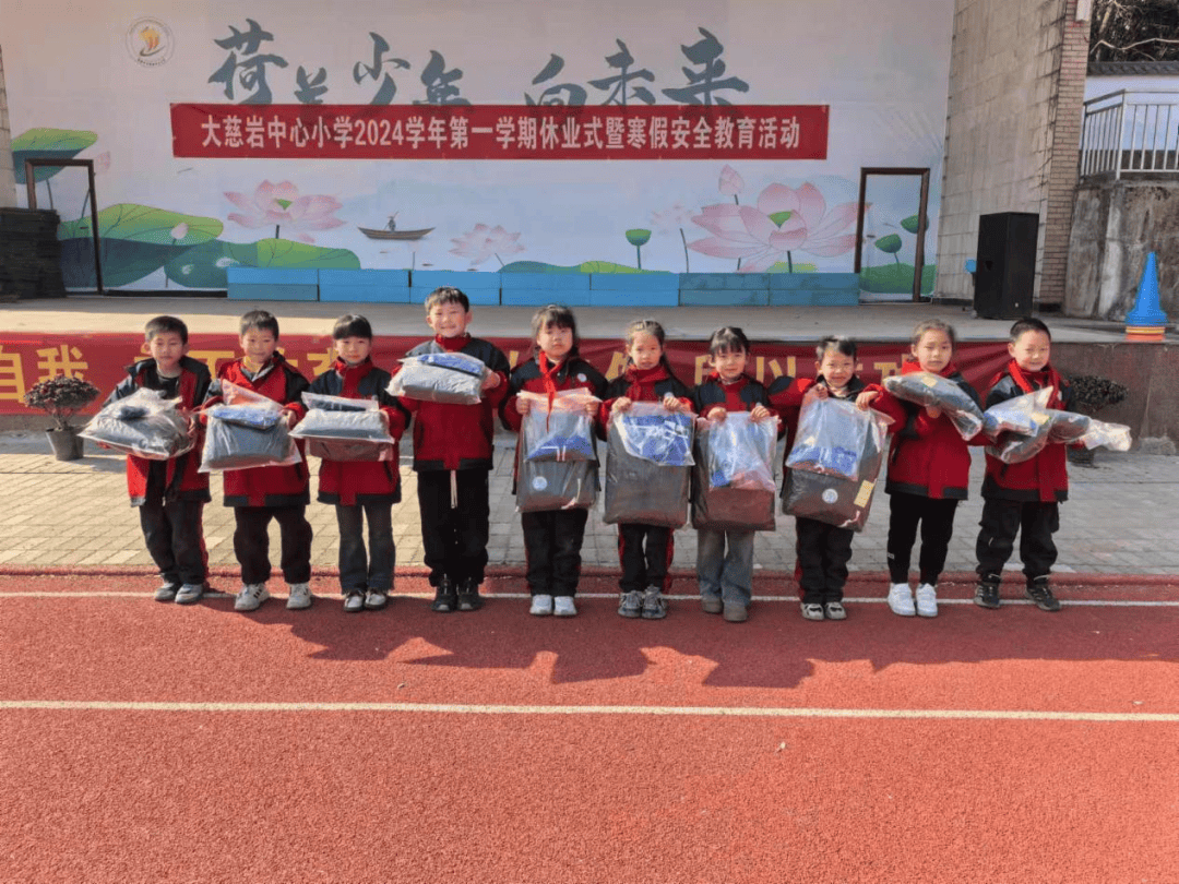 中超公益季丨体教融合：播种绿茵未来，共育少年成长