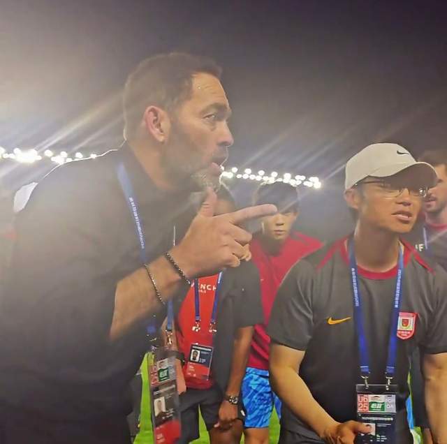 绝地反击！中超垫底队迎“小保利尼奥”：五大联赛独造40球！