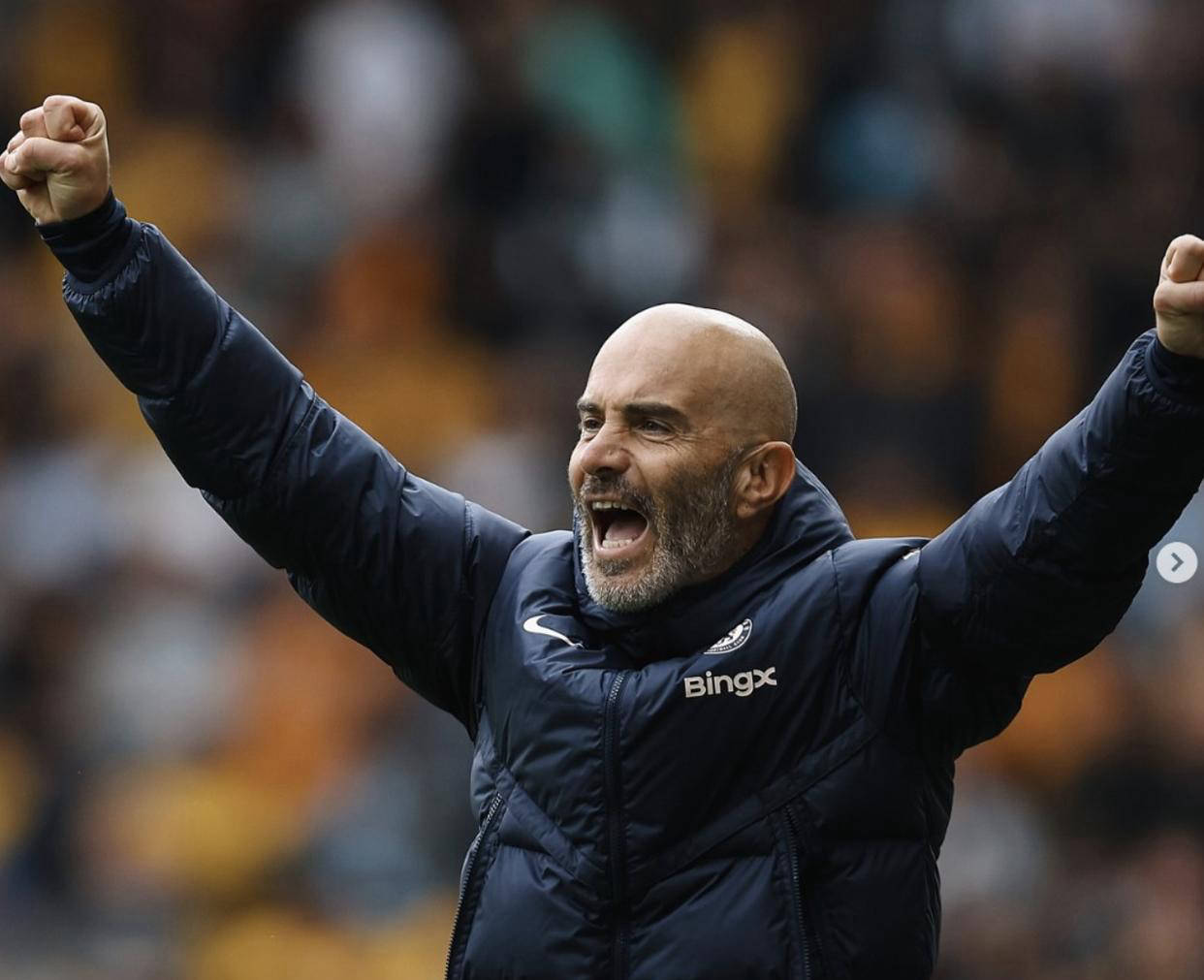 切尔西宣布世俱杯夺冠主力受伤，赛季报销