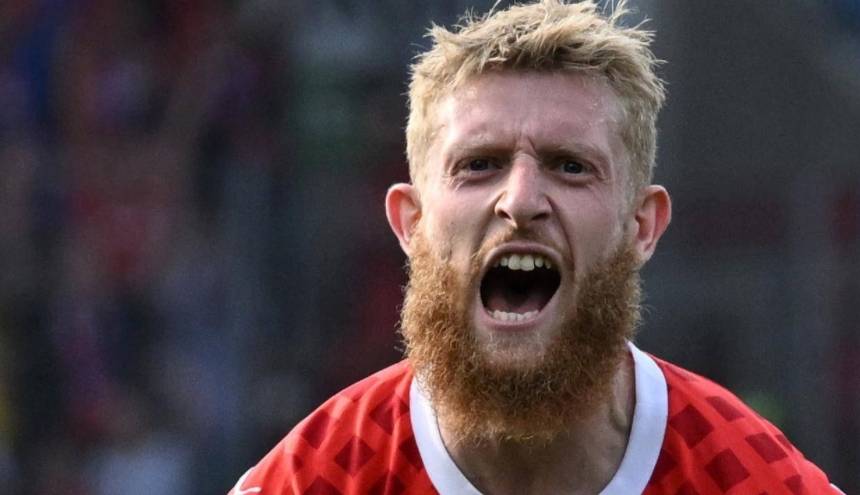 德乙-埃弗斯堡VS海登海姆：埃弗斯堡经验少，海登海姆留在德甲？