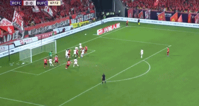 3比0！亚洲足球最高舞台，成都蓉城来了！