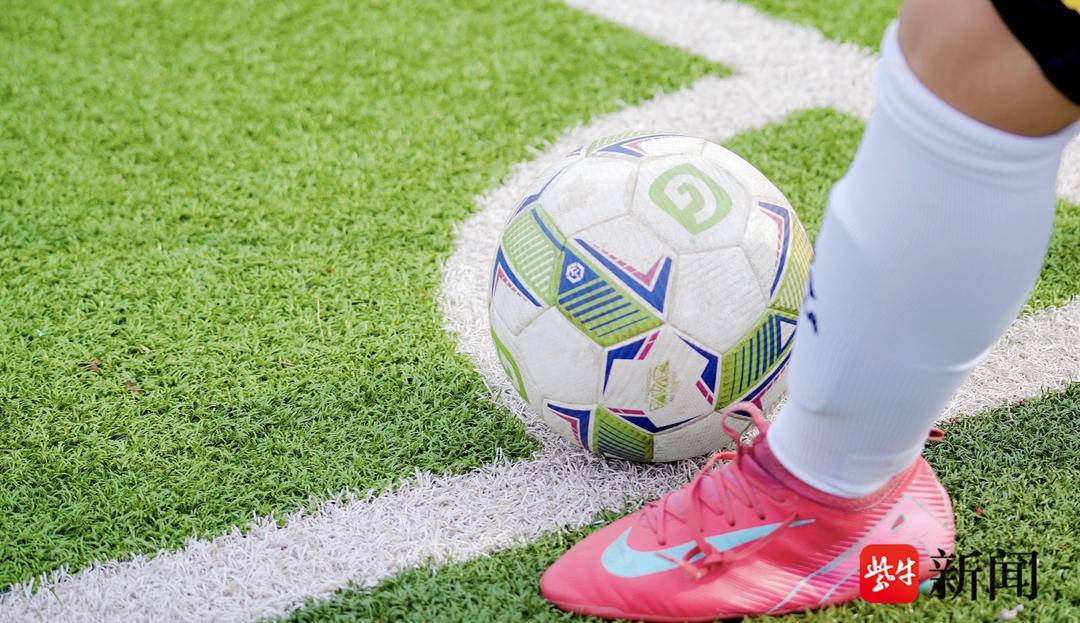 开球！江苏“十三太保”城市文化珍藏足球来袭