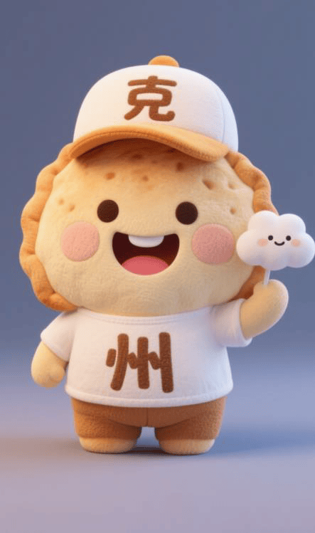 免费！“苏超”球迷专属福利大放送！