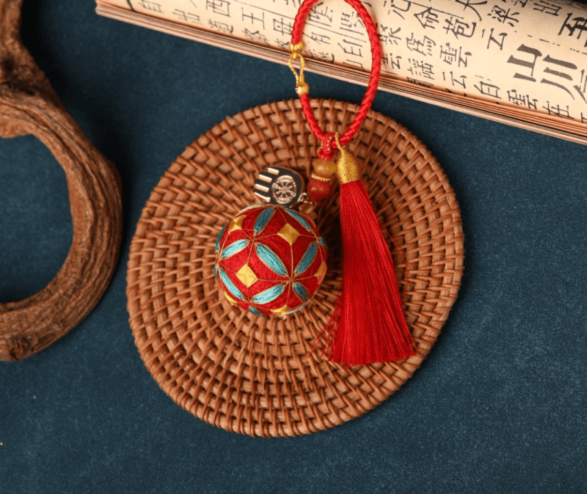 免费！“苏超”球迷专属福利大放送！