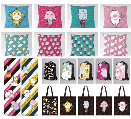 免费！“苏超”球迷专属福利大放送！