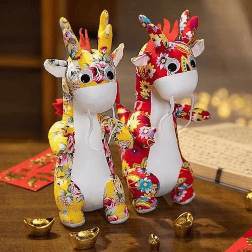 免费！“苏超”球迷专属福利大放送！