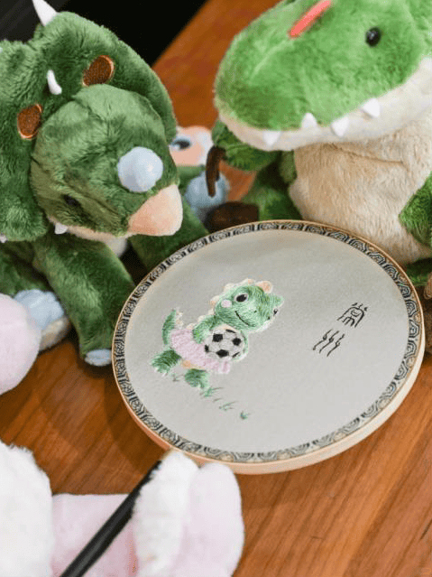 免费！“苏超”球迷专属福利大放送！