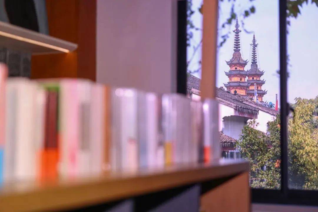 免费！“苏超”球迷专属福利大放送！