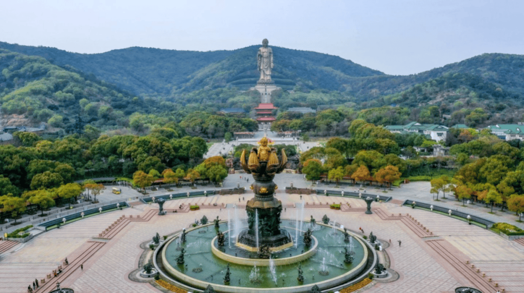 免费！“苏超”球迷专属福利大放送！