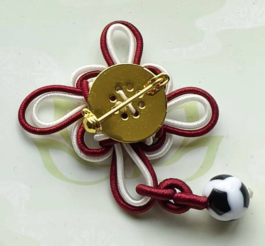 免费！“苏超”球迷专属福利大放送！