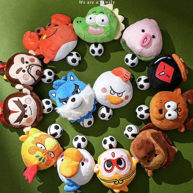 免费！“苏超”球迷专属福利大放送！