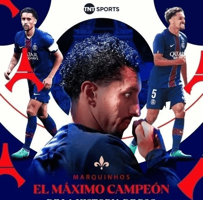 赫罗纳vs巴列卡诺