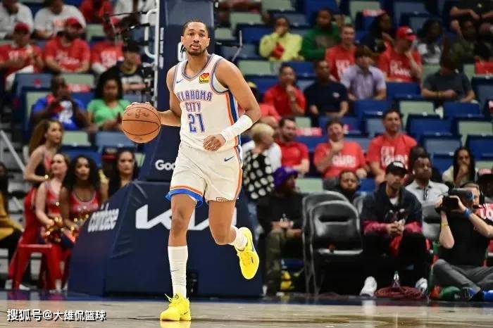 波士顿凯尔特人能为交易杰伦布朗，得到的5个最好的交易筹码