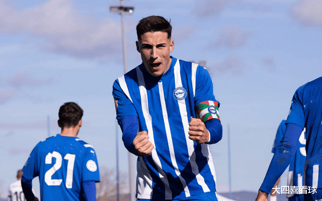 贝蒂斯主场遭遇困境，阿拉维斯能否逆袭？