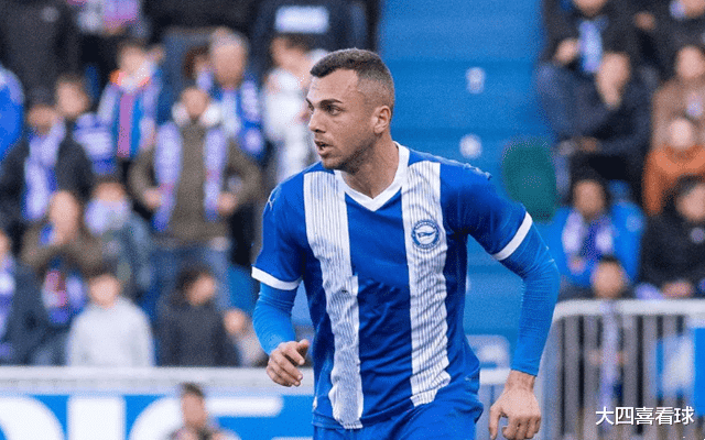 贝蒂斯主场遭遇困境，阿拉维斯能否逆袭？