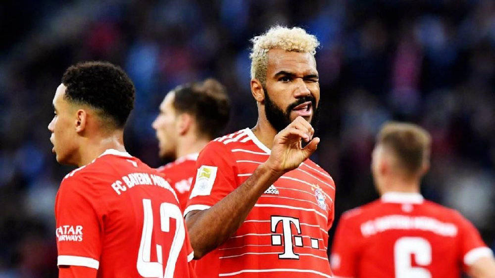 西甲焦点战解析：马洛卡VS维戈塞尔塔，主场保级队抢分VS中游劲旅客场争稳