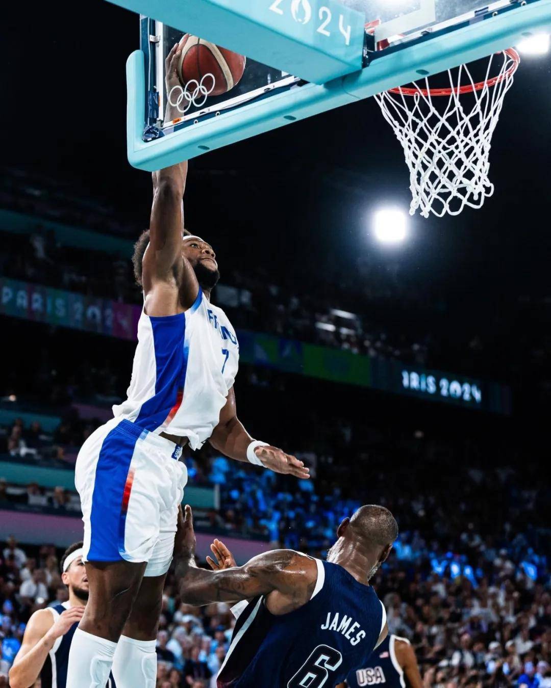 2年1200万签约！倒贴钱也得打球！苦等五年终于重返NBA