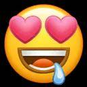 NBA2k26球员能力值最新出炉！哈登有点低