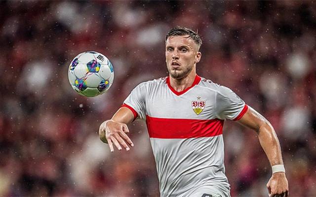 德国杯：布伦瑞克表现一般，斯图加特状态尴尬