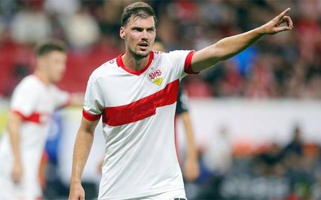 德国杯：布伦瑞克表现一般，斯图加特状态尴尬