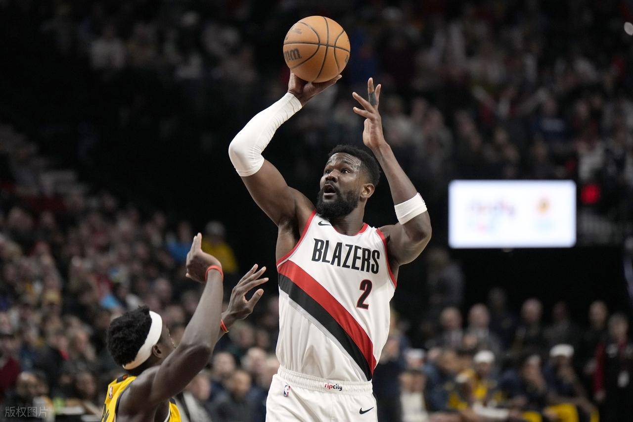 意想不到!洛杉矶湖人最新消息:艾顿成功加入球队,球迷幻想破灭