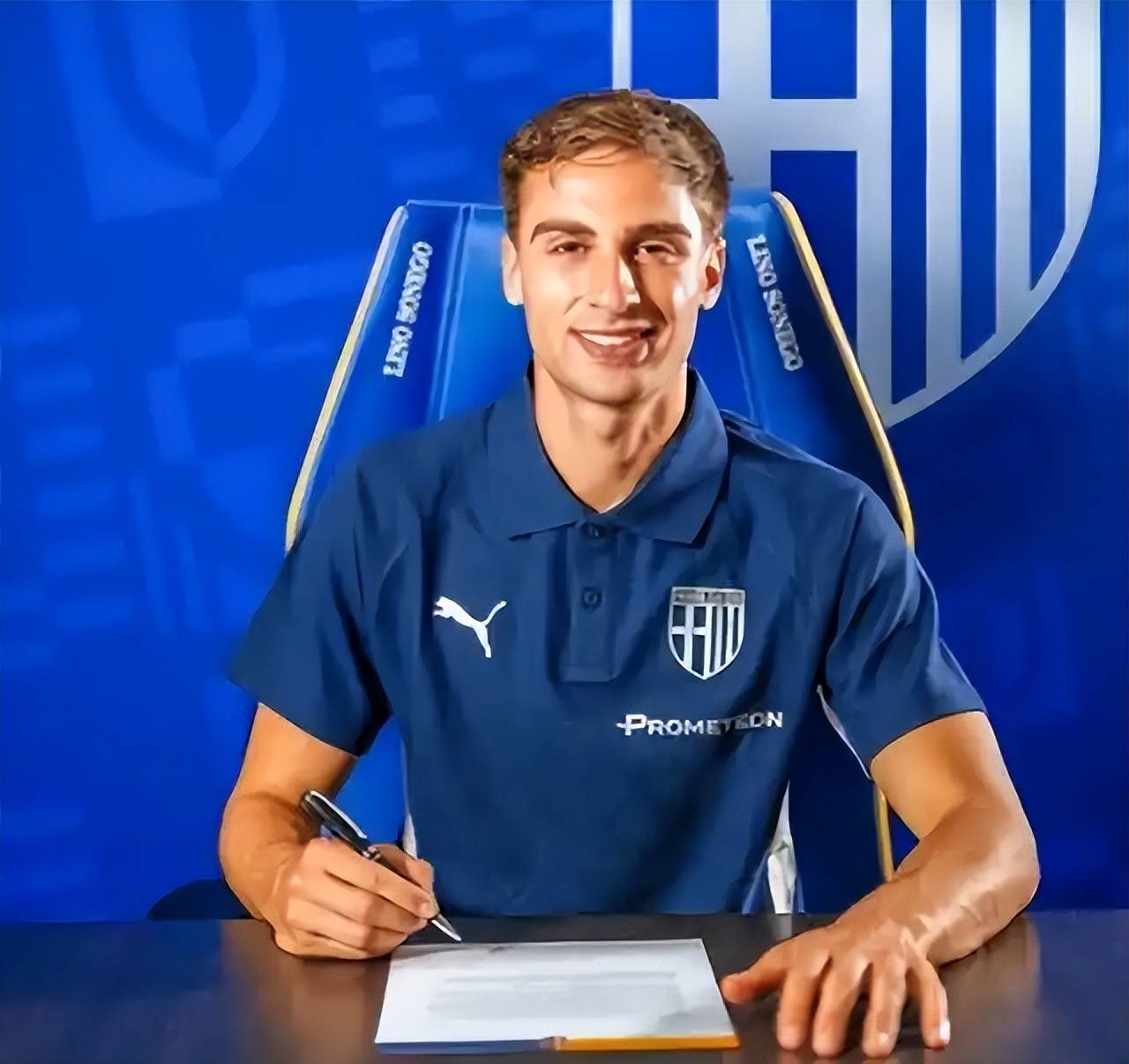 从弃将到 “高级货”!国米旧将助帕尔马逼平亚特兰大,齐沃新政获球迷力挺