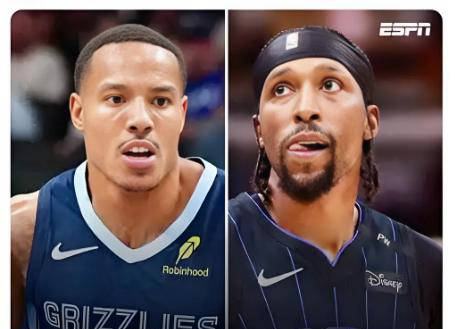 克利夫兰骑士：是否应该考虑交易加兰？